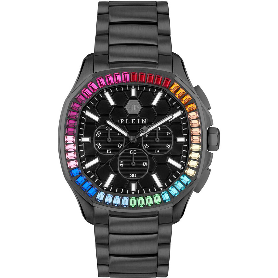 Часы Philipp Plein Plein Philipp PWSAA0723